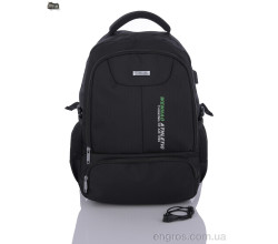 Рюкзак Superbag
